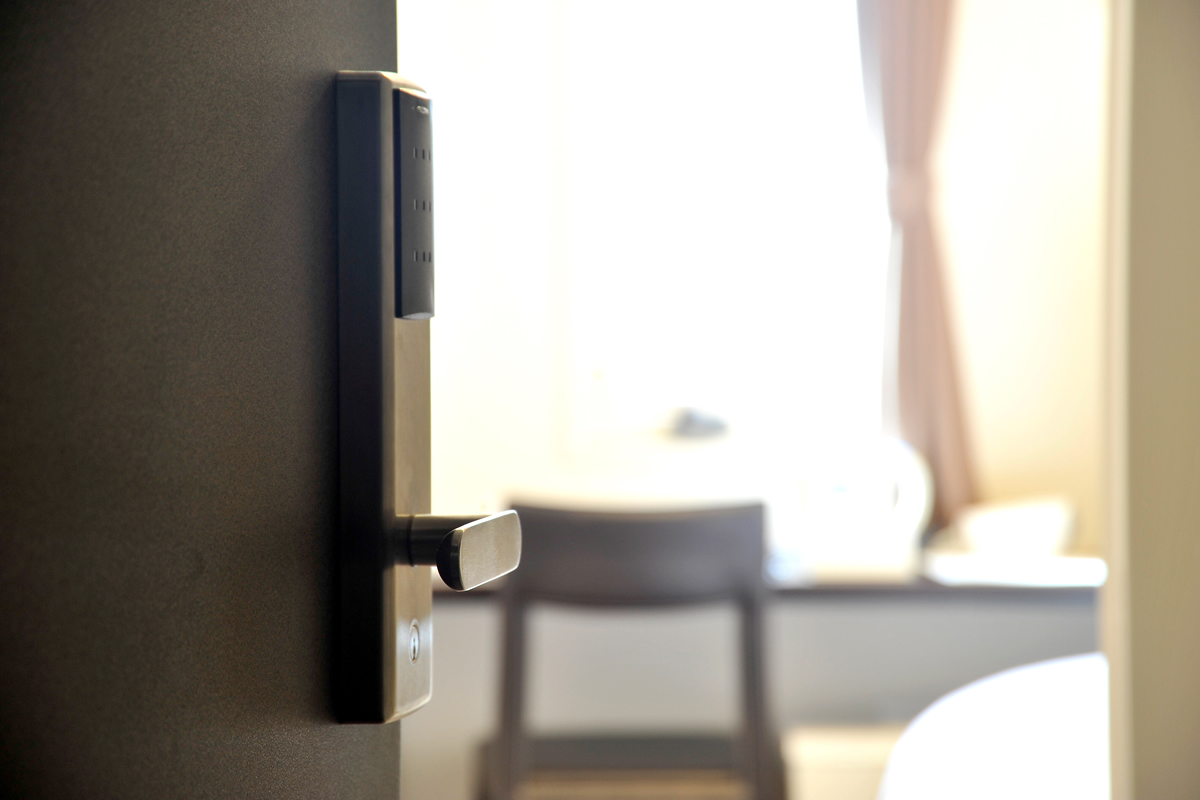 バリュー・ザ・ホテル石巻